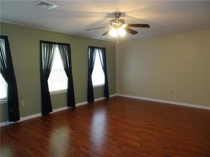 Bethlehem Apartment: 4435 Steuben Rd