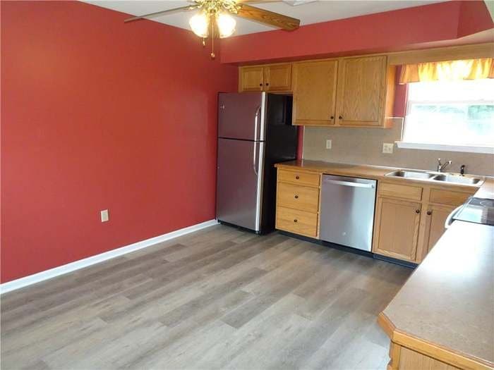 Bethlehem Apartment: 4435 Steuben Rd