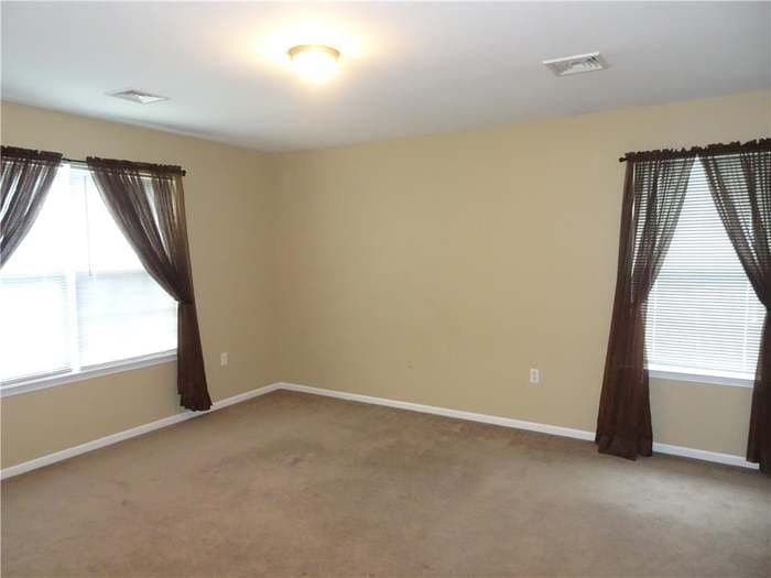 Bethlehem Apartment: 4435 Steuben Rd