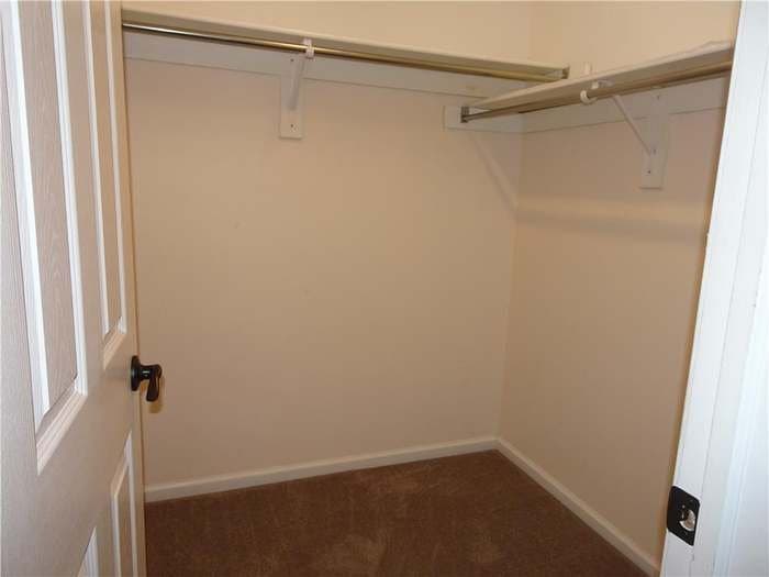 Bethlehem Apartment: 4435 Steuben Rd