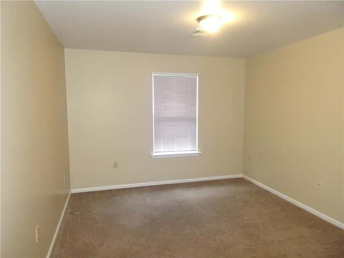 Bethlehem Apartment: 4435 Steuben Rd