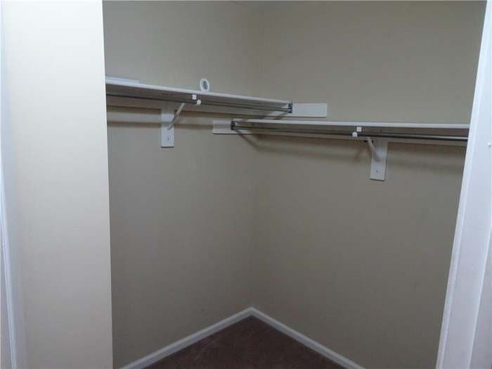 Bethlehem Apartment: 4435 Steuben Rd