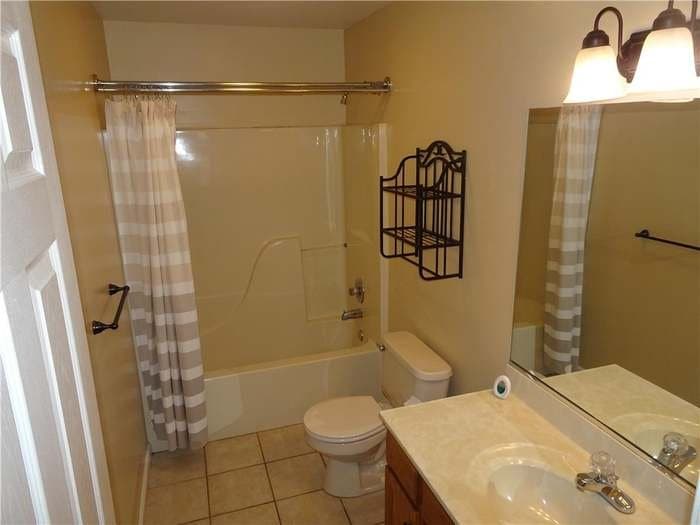 Bethlehem Apartment: 4435 Steuben Rd
