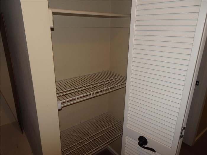 Bethlehem Apartment: 4435 Steuben Rd