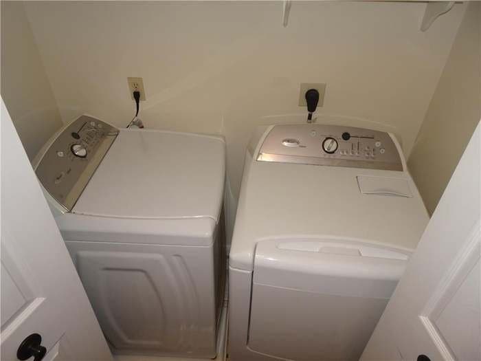 Bethlehem Apartment: 4435 Steuben Rd