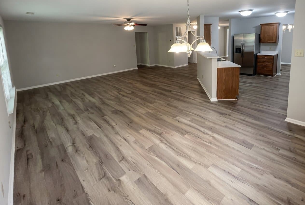 Charlotte House: 5812 Ankeny Ct
