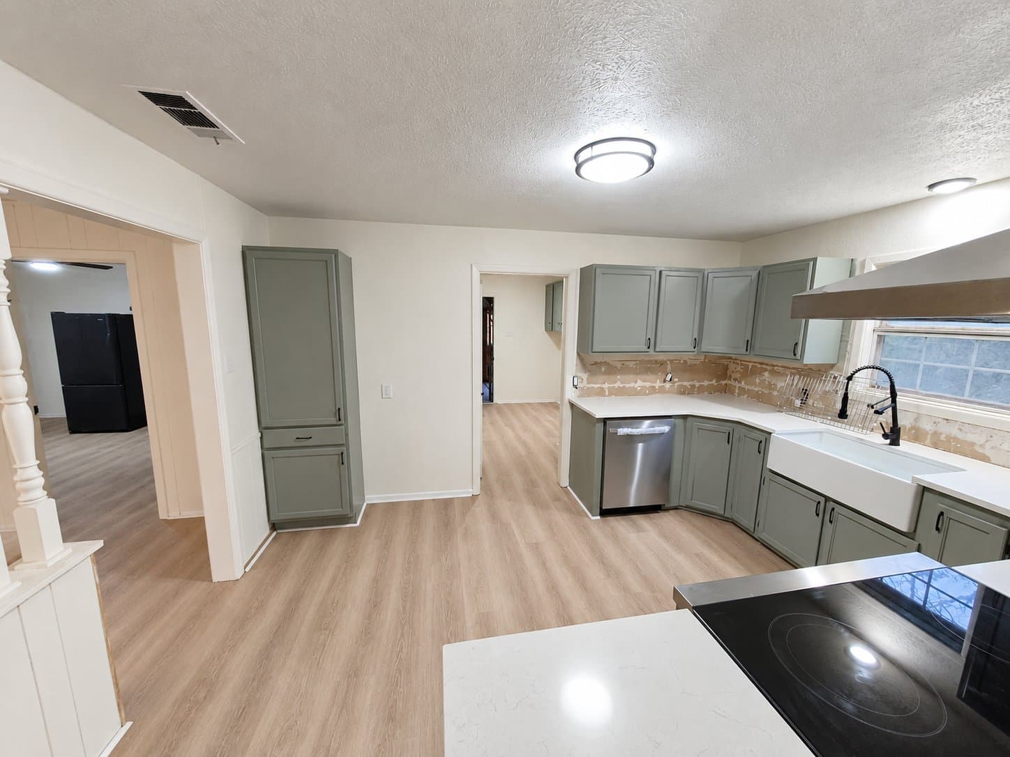 LUBBOCK House: 505 OWEN ST