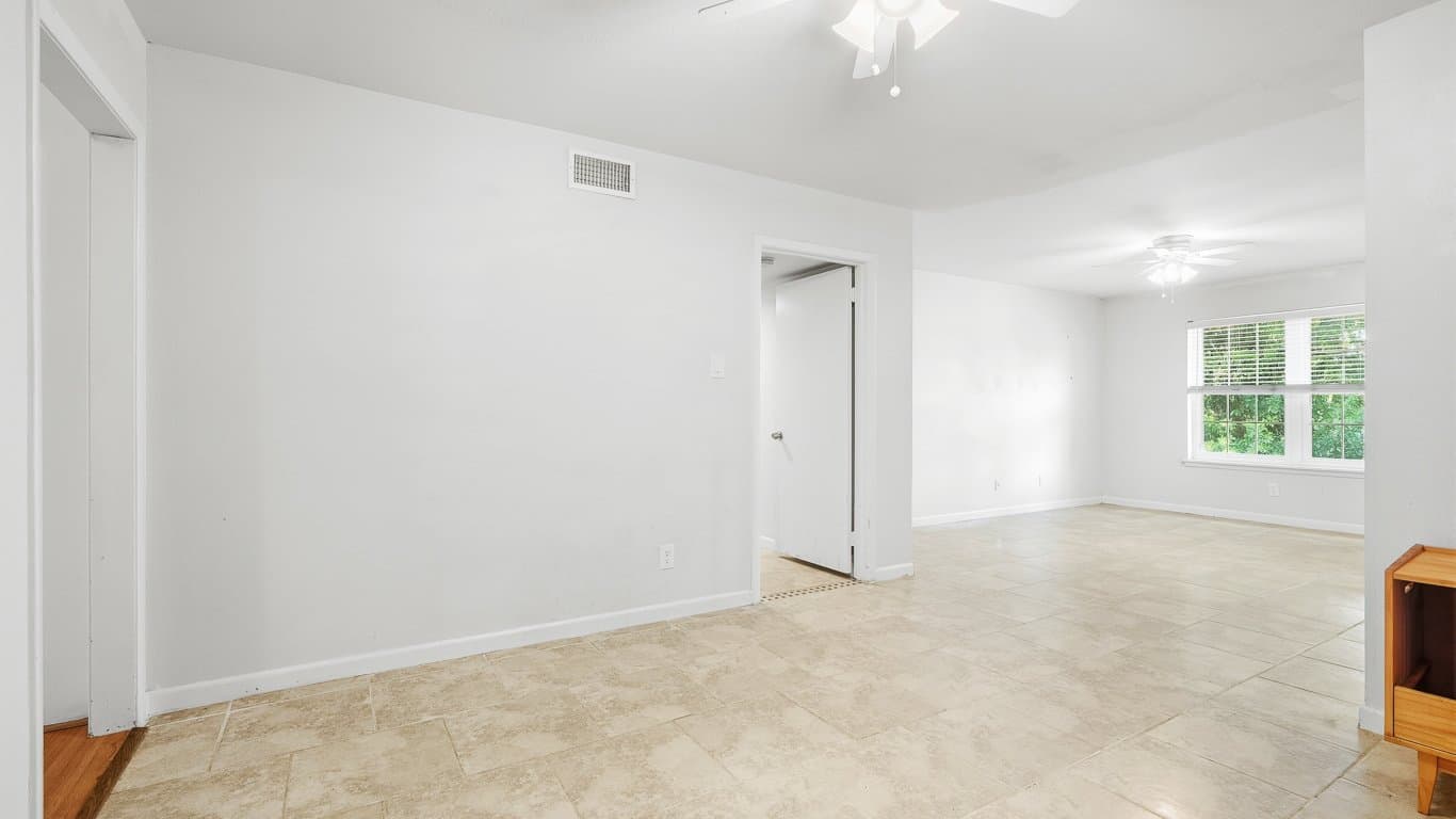 Houston Condo: 7221 BEECHNUT ST