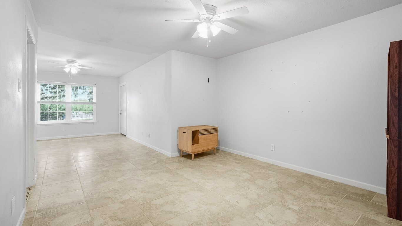 Houston Condo: 7221 BEECHNUT ST