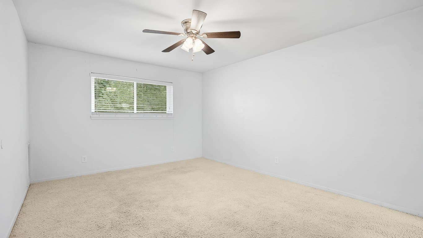 Houston Condo: 7221 BEECHNUT ST
