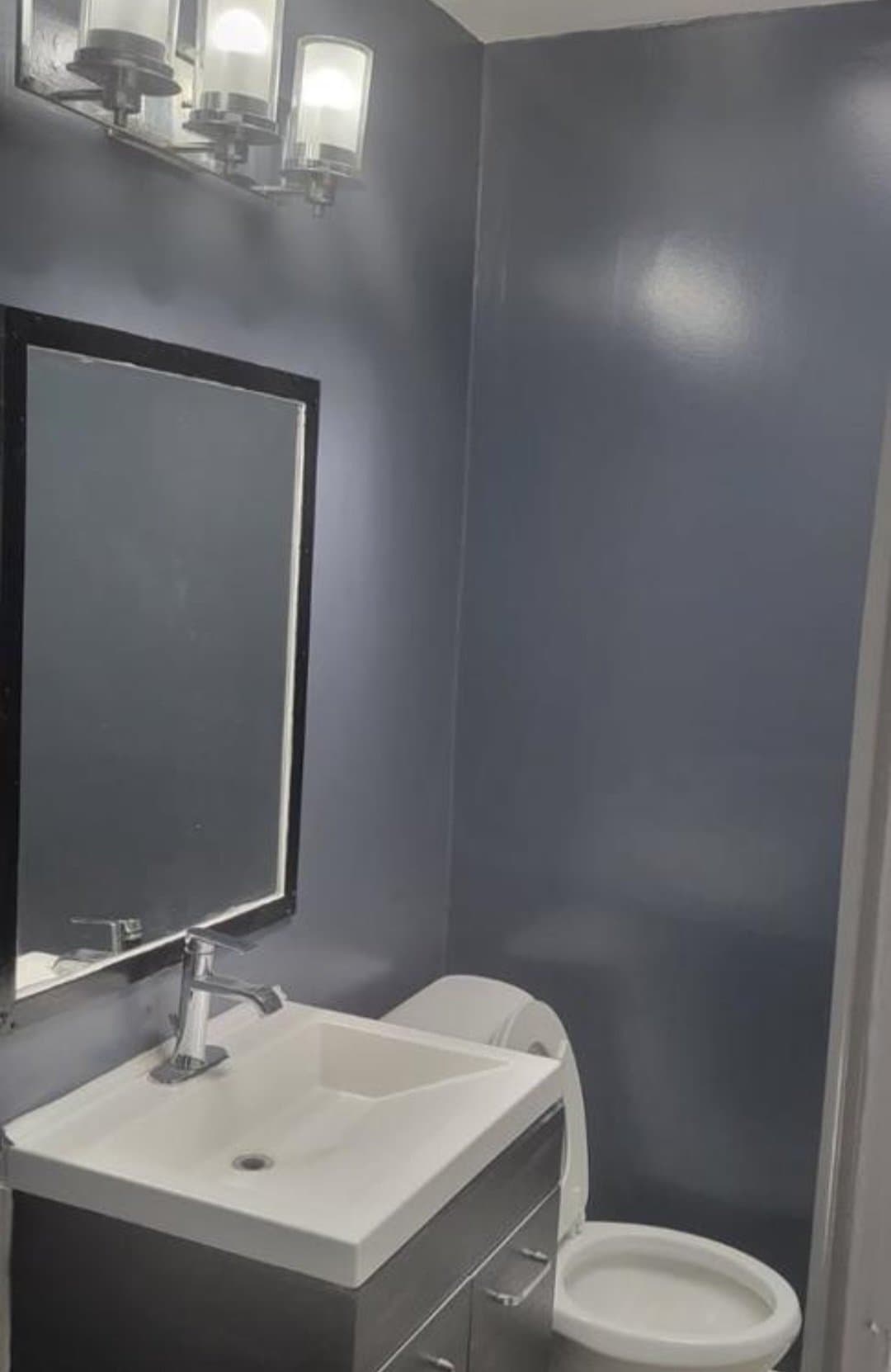 Baltimore Single Room: 4801 cordelia ave