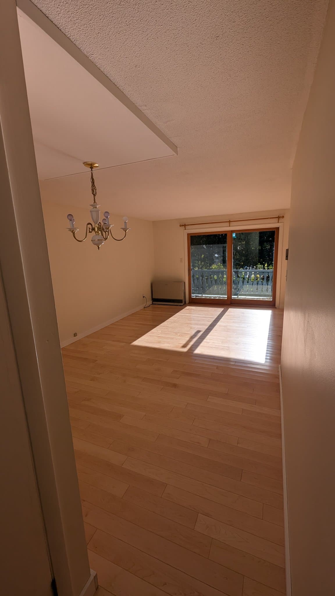 Waitsfield Multiplex: 45 Parsonage Lane