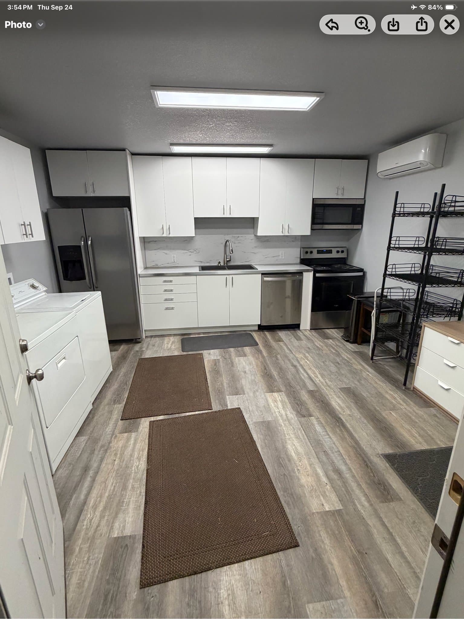 Eugene Other: 33125 Cole Road