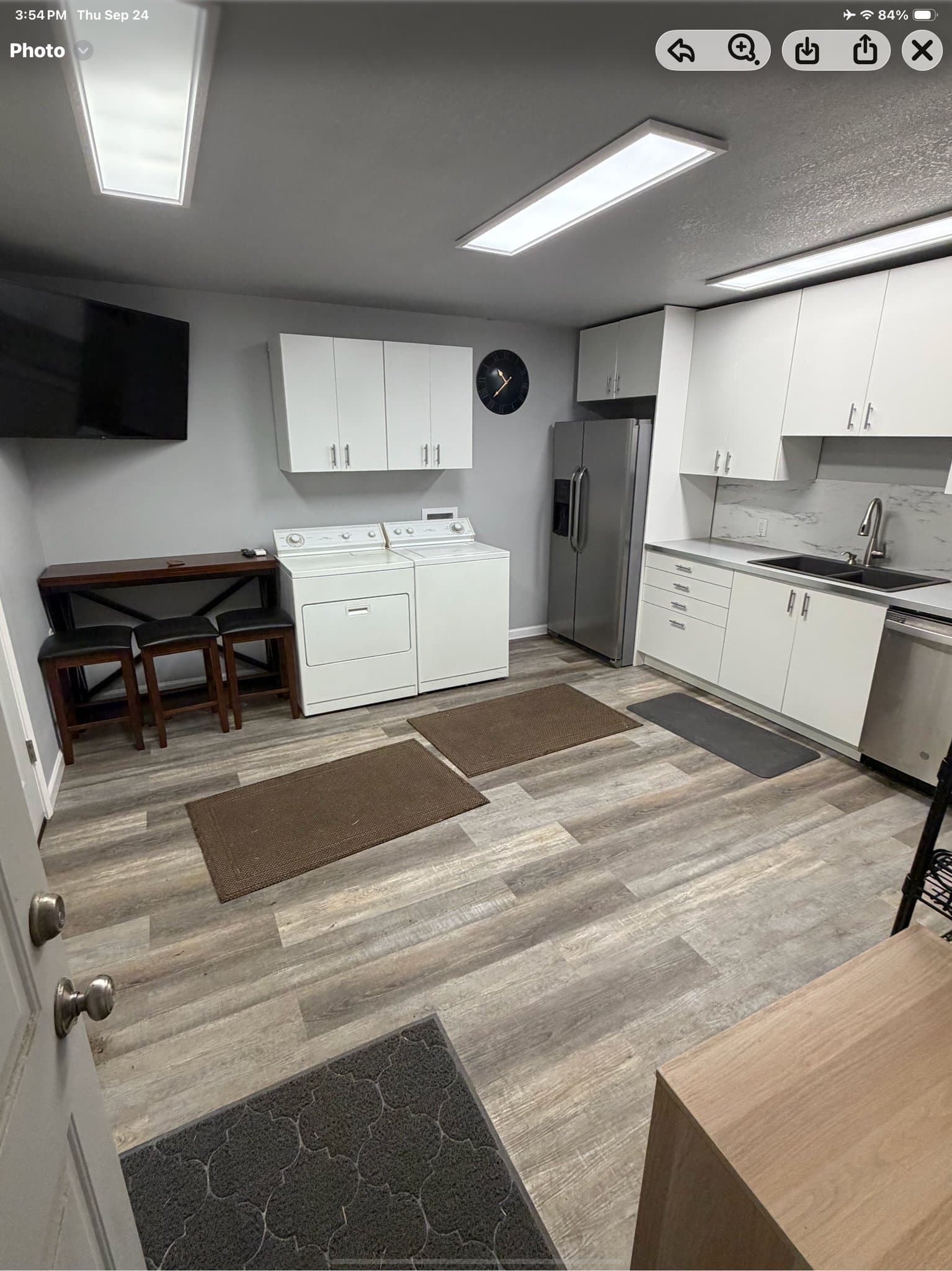 Eugene Other: 33125 Cole Road
