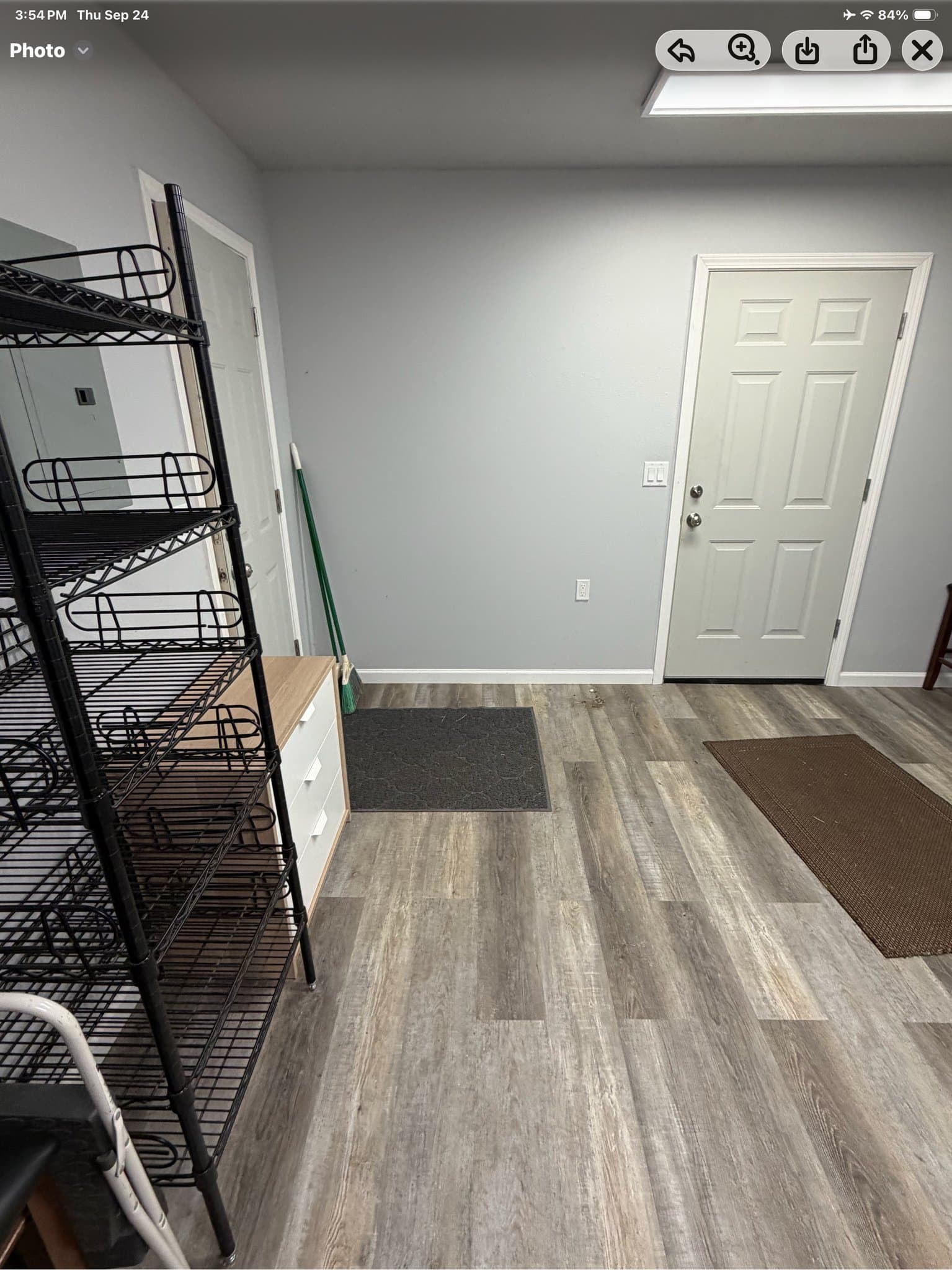 Eugene Other: 33125 Cole Road