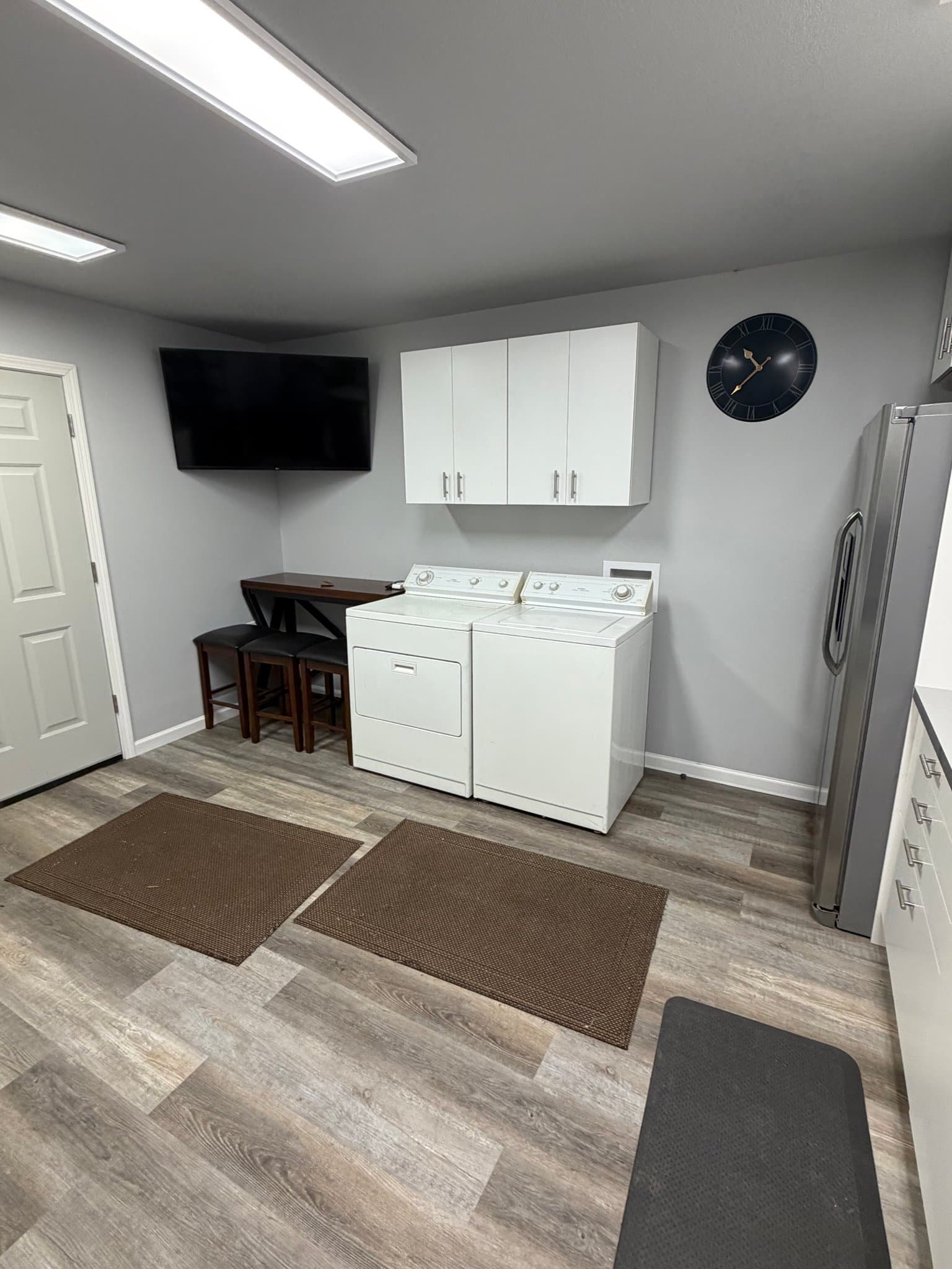 Eugene Other: 33125 Cole Road