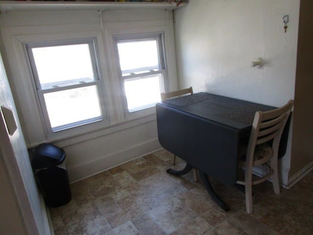 Madison Condo: 149 E Gilman