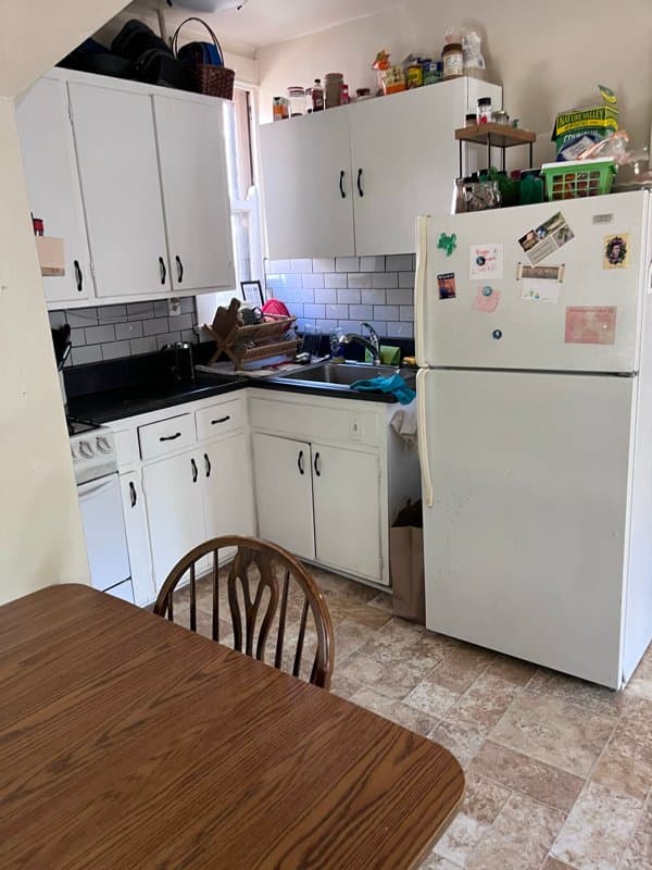 Madison Condo: 149 E Gilman