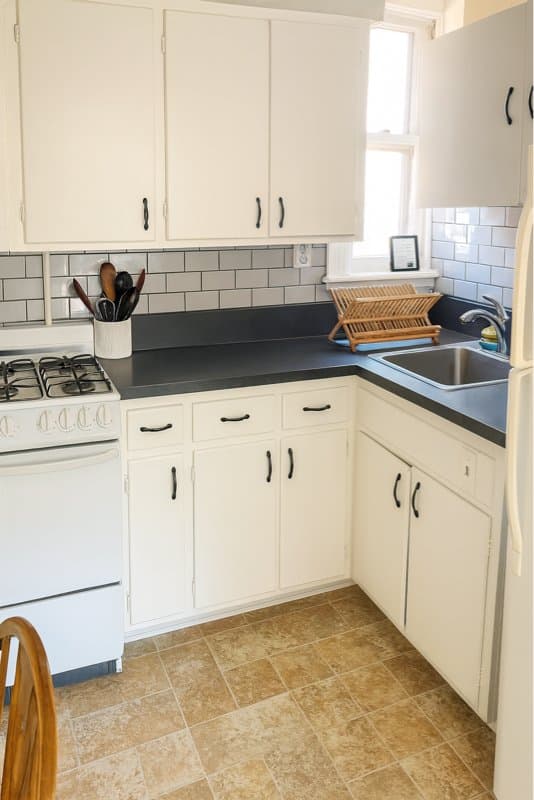 Madison Condo: 149 E Gilman