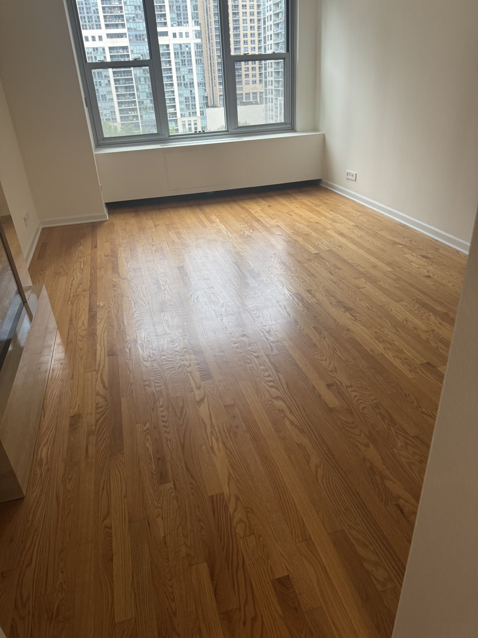 Chicago Condo: 400 E RANDOLPH ST