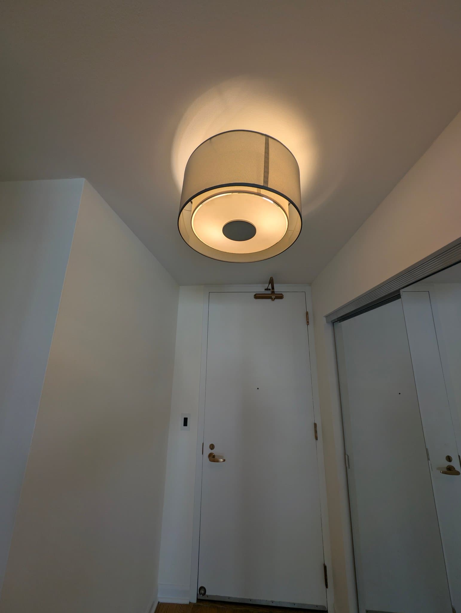 Chicago Condo: 400 E RANDOLPH ST