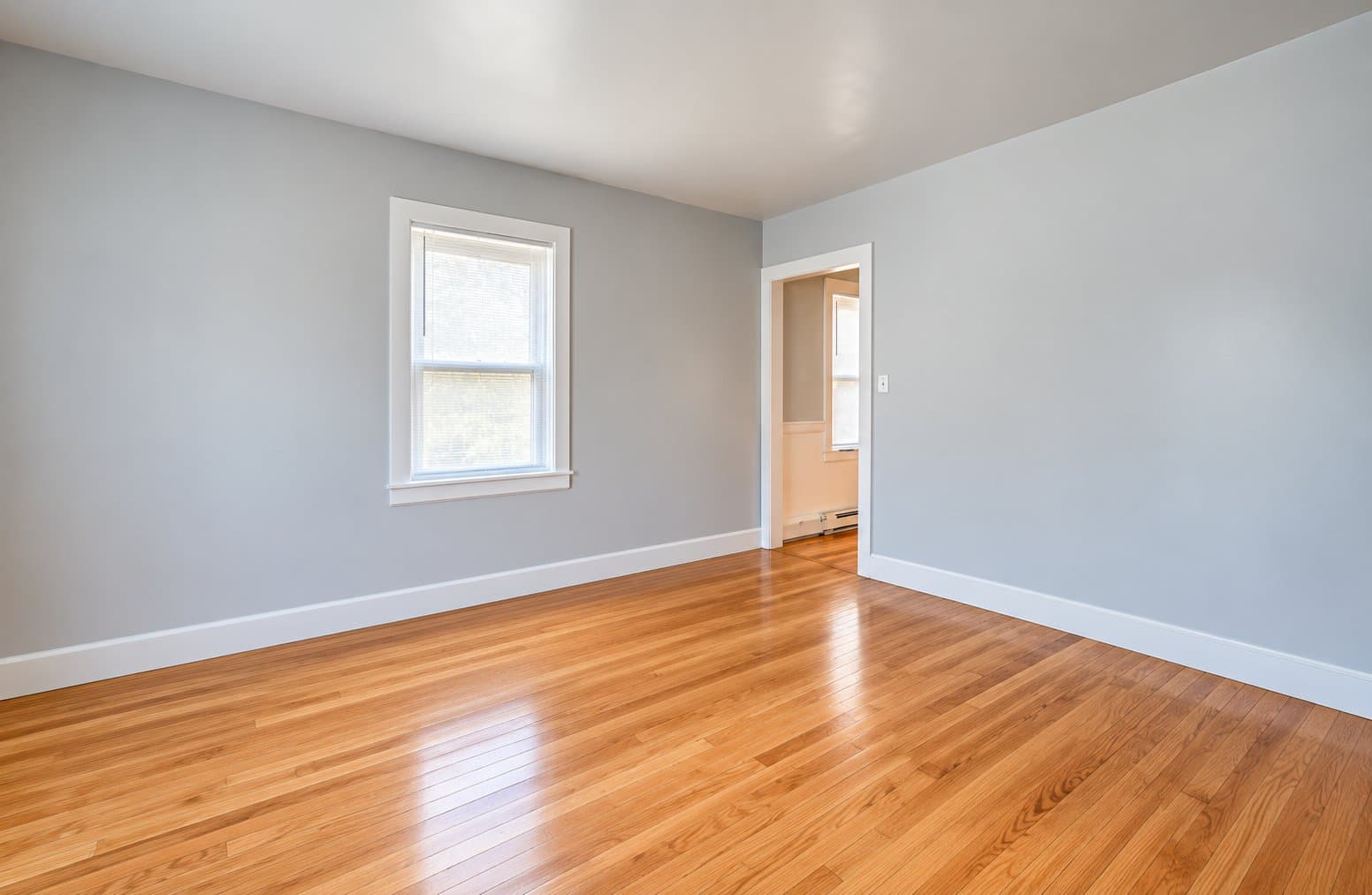 Waterbury Multiplex: 21 Poplar Street