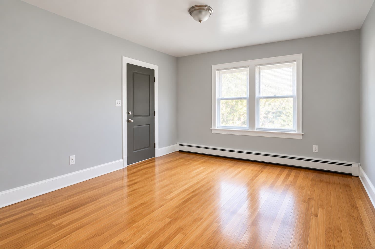 Waterbury Multiplex: 21 Poplar Street