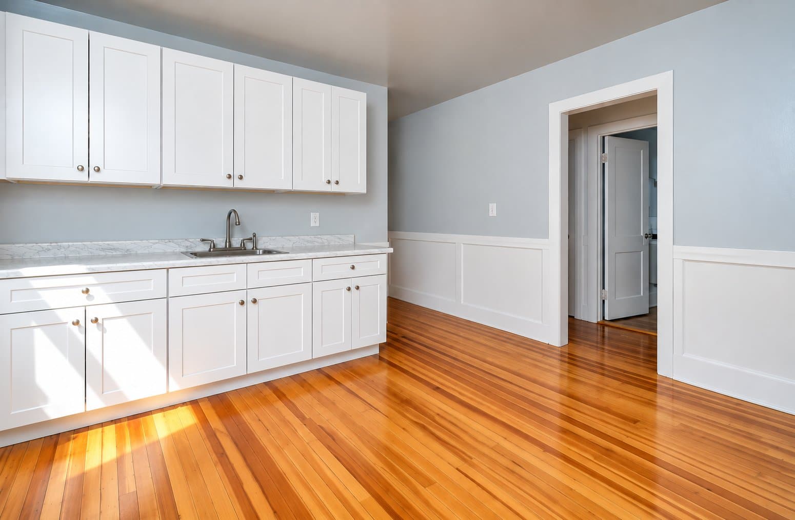 Waterbury Multiplex: 21 Poplar Street