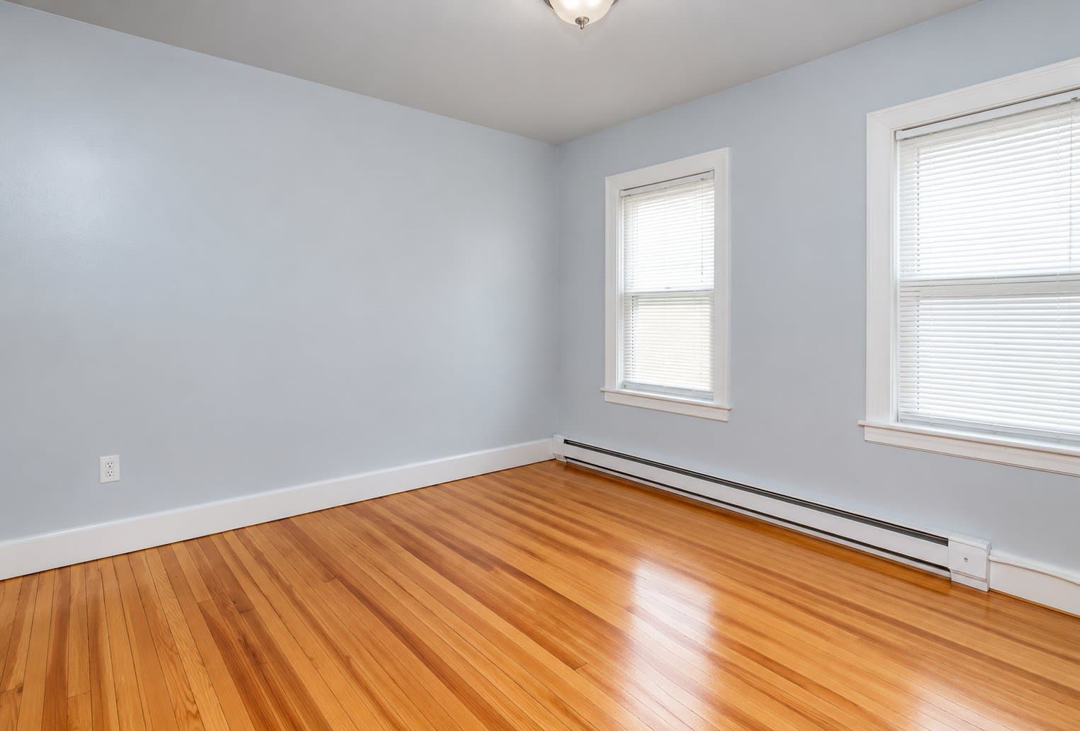 Waterbury Multiplex: 21 Poplar Street