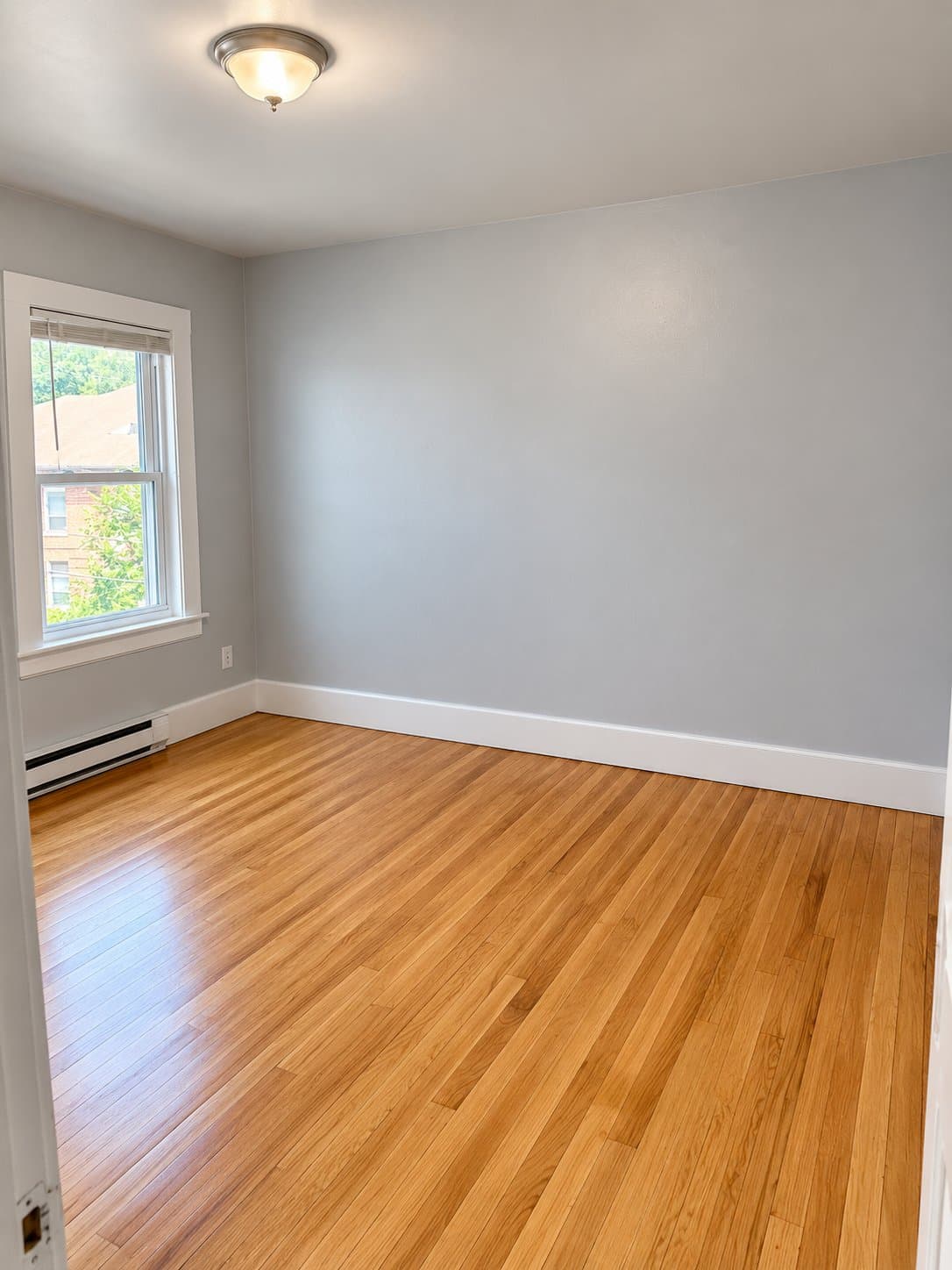 Waterbury Multiplex: 21 Poplar Street