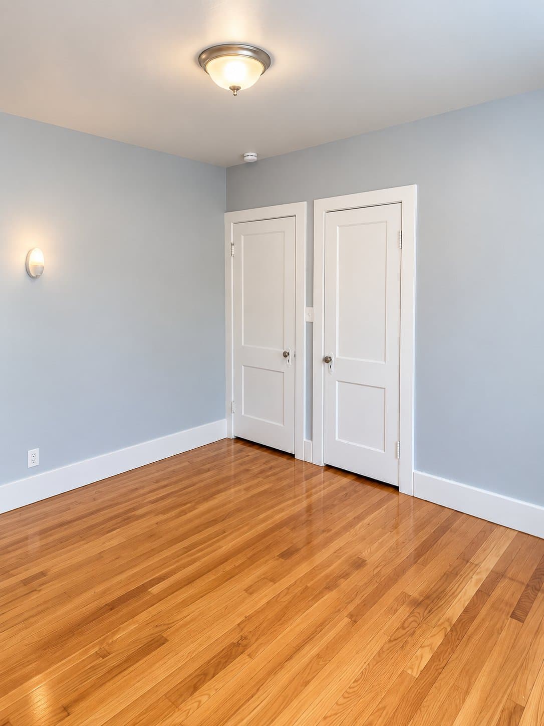 Waterbury Multiplex: 21 Poplar Street