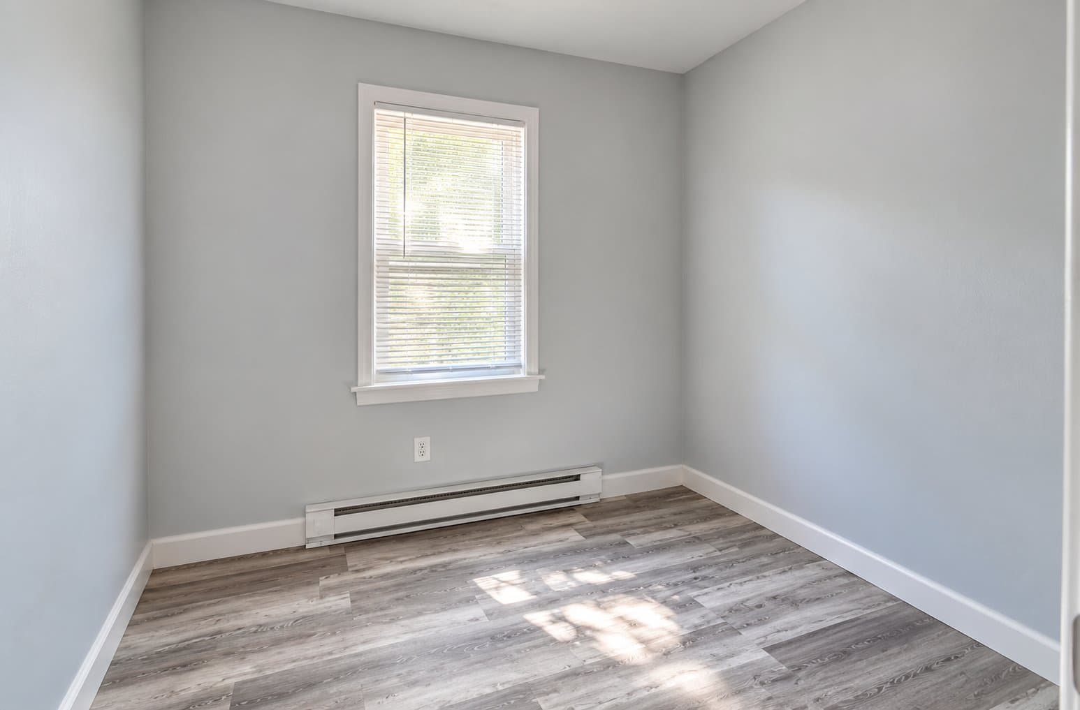 Waterbury Multiplex: 21 Poplar Street