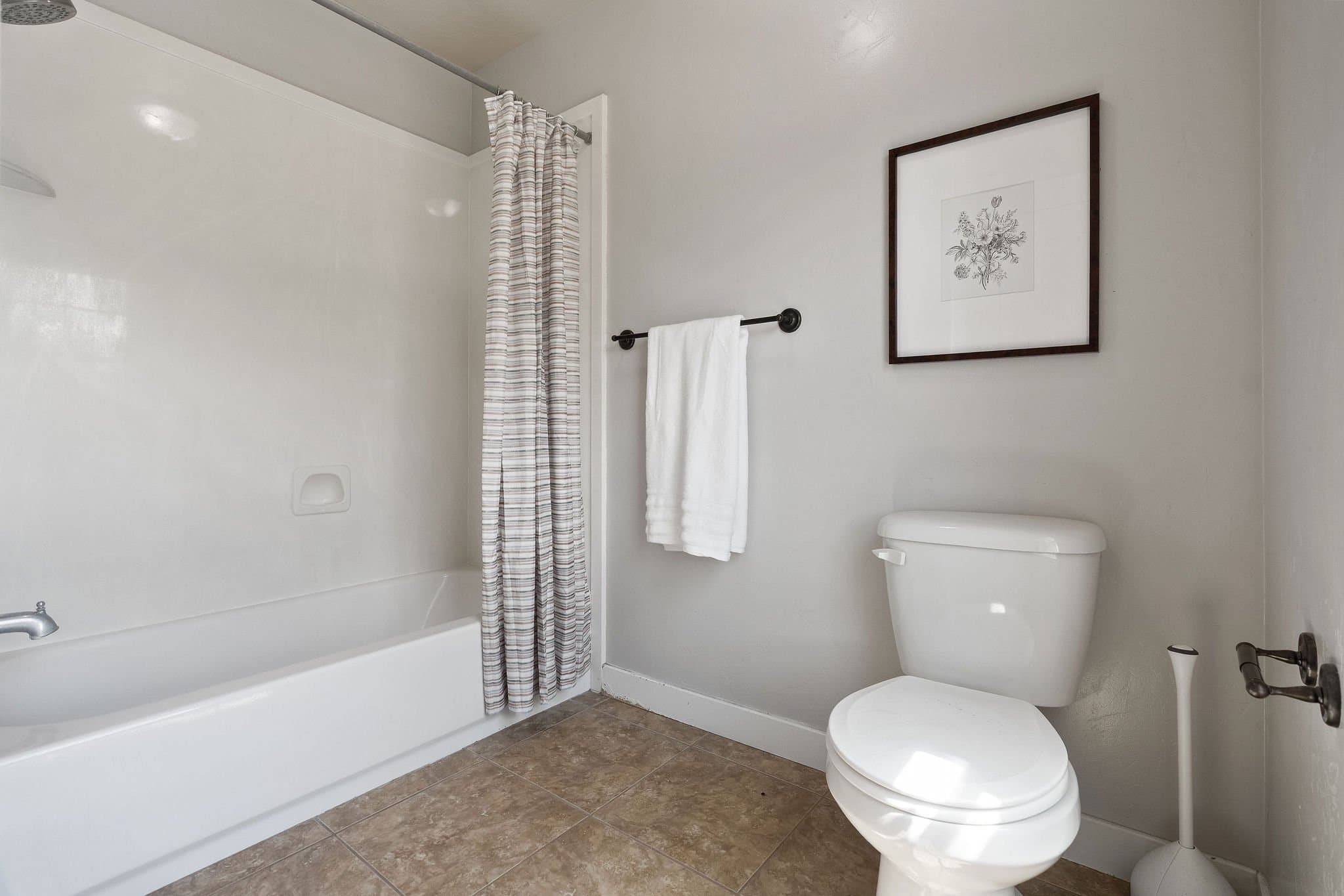 Eagle Mountain Townhome: 9256 N Prairie Dunes Way