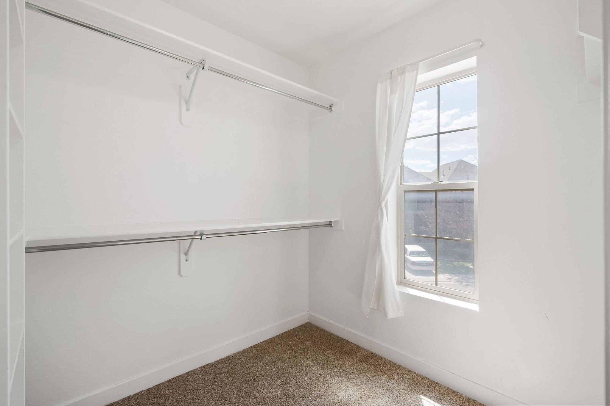 Eagle Mountain Townhome: 9256 N Prairie Dunes Way