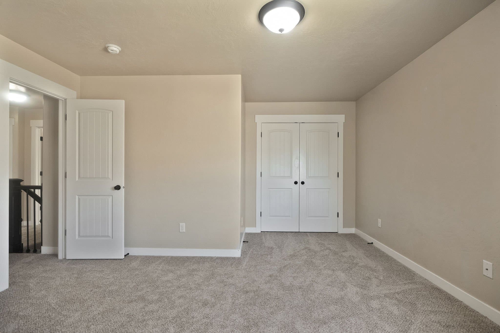 Eagle Mountain Townhome: 9256 N Prairie Dunes Way