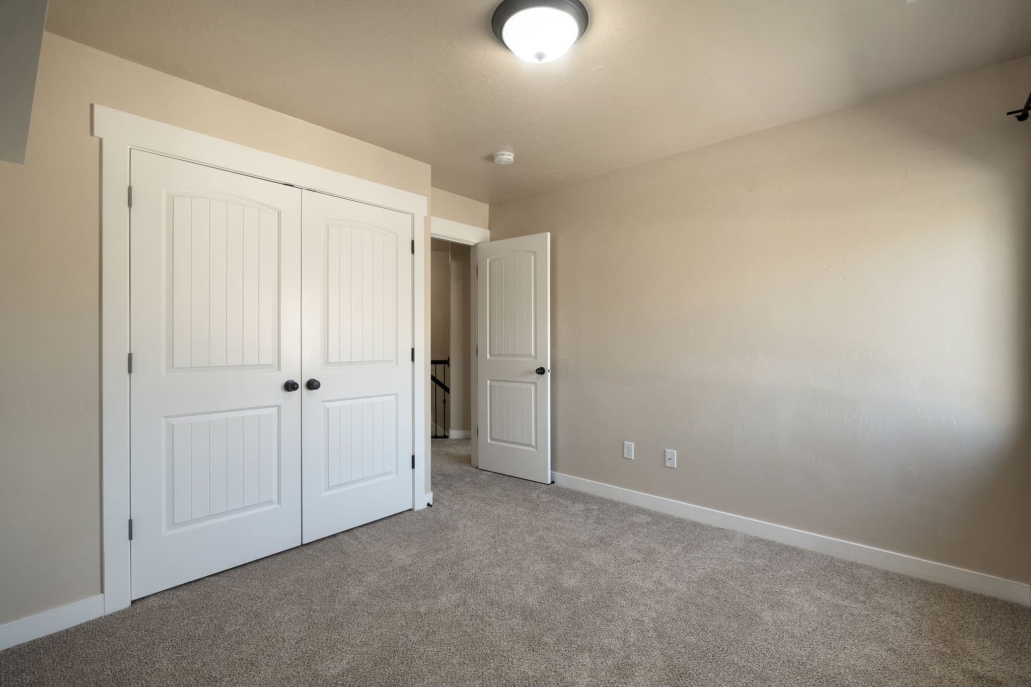 Eagle Mountain Townhome: 9256 N Prairie Dunes Way