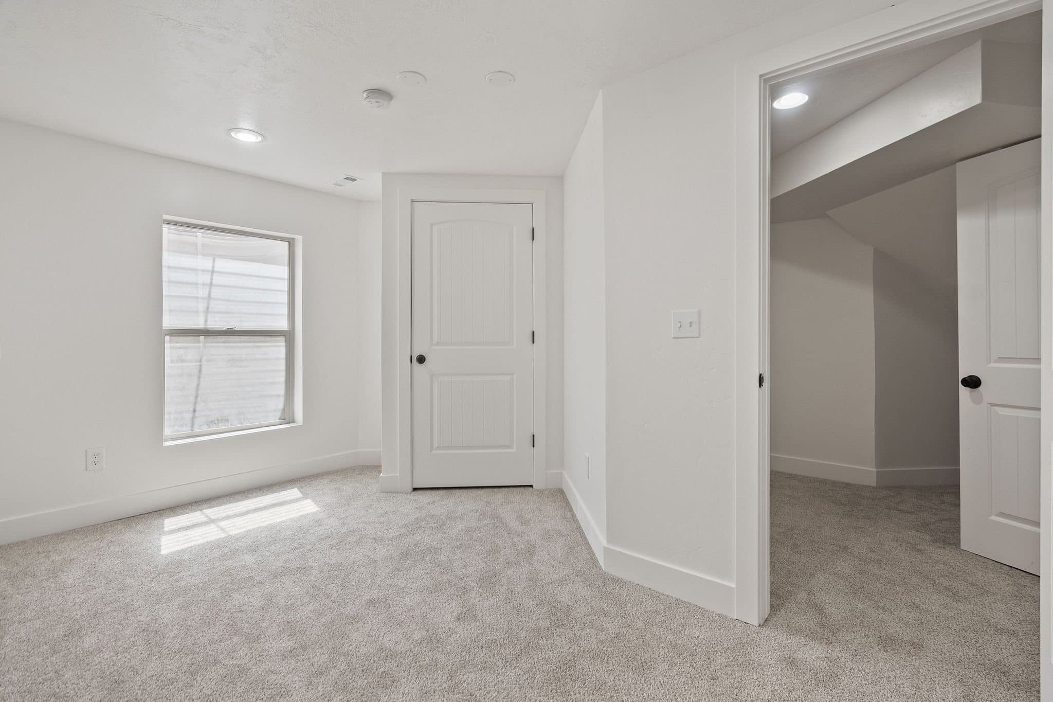 Eagle Mountain Townhome: 9256 N Prairie Dunes Way