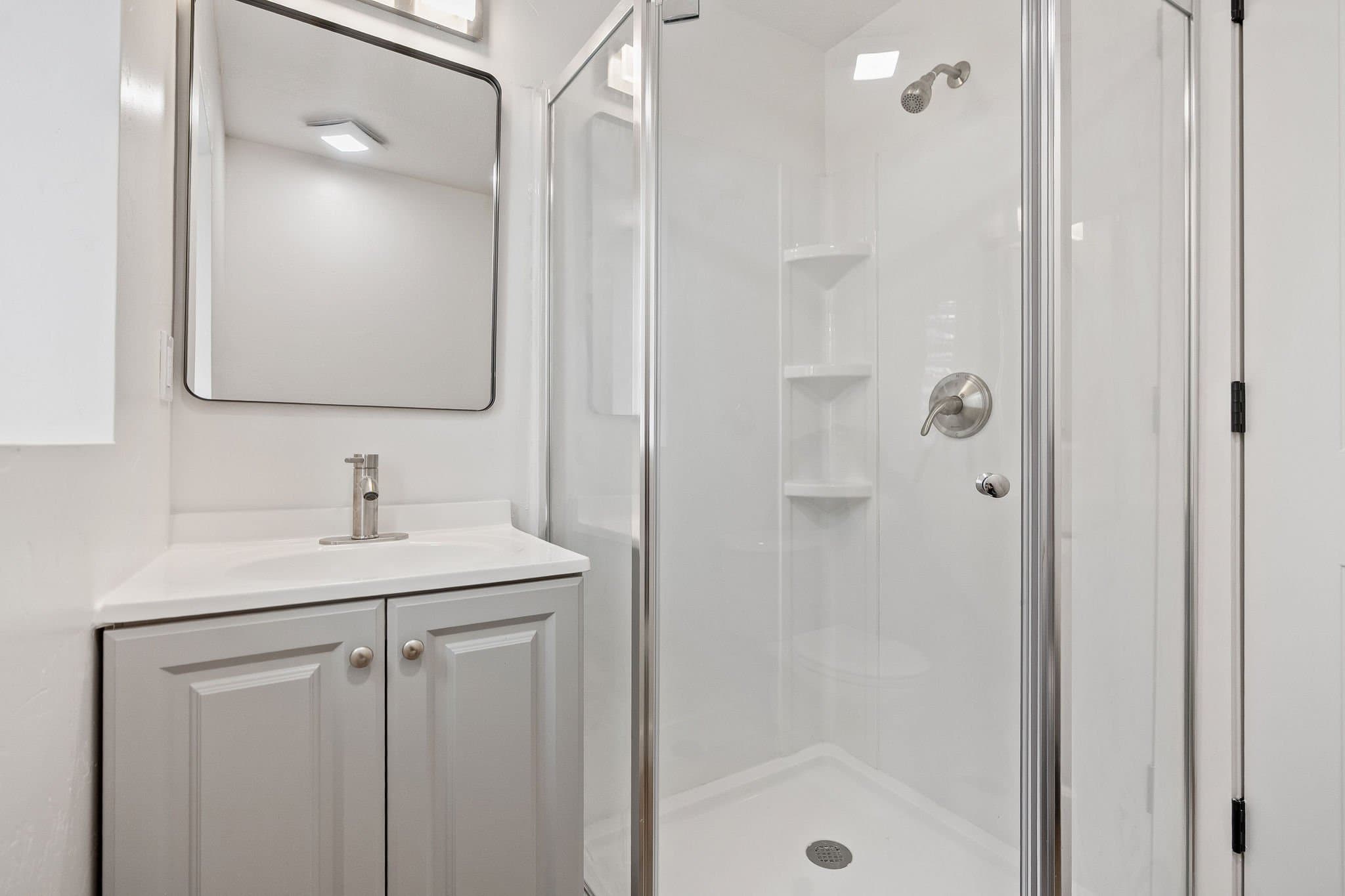 Eagle Mountain Townhome: 9256 N Prairie Dunes Way