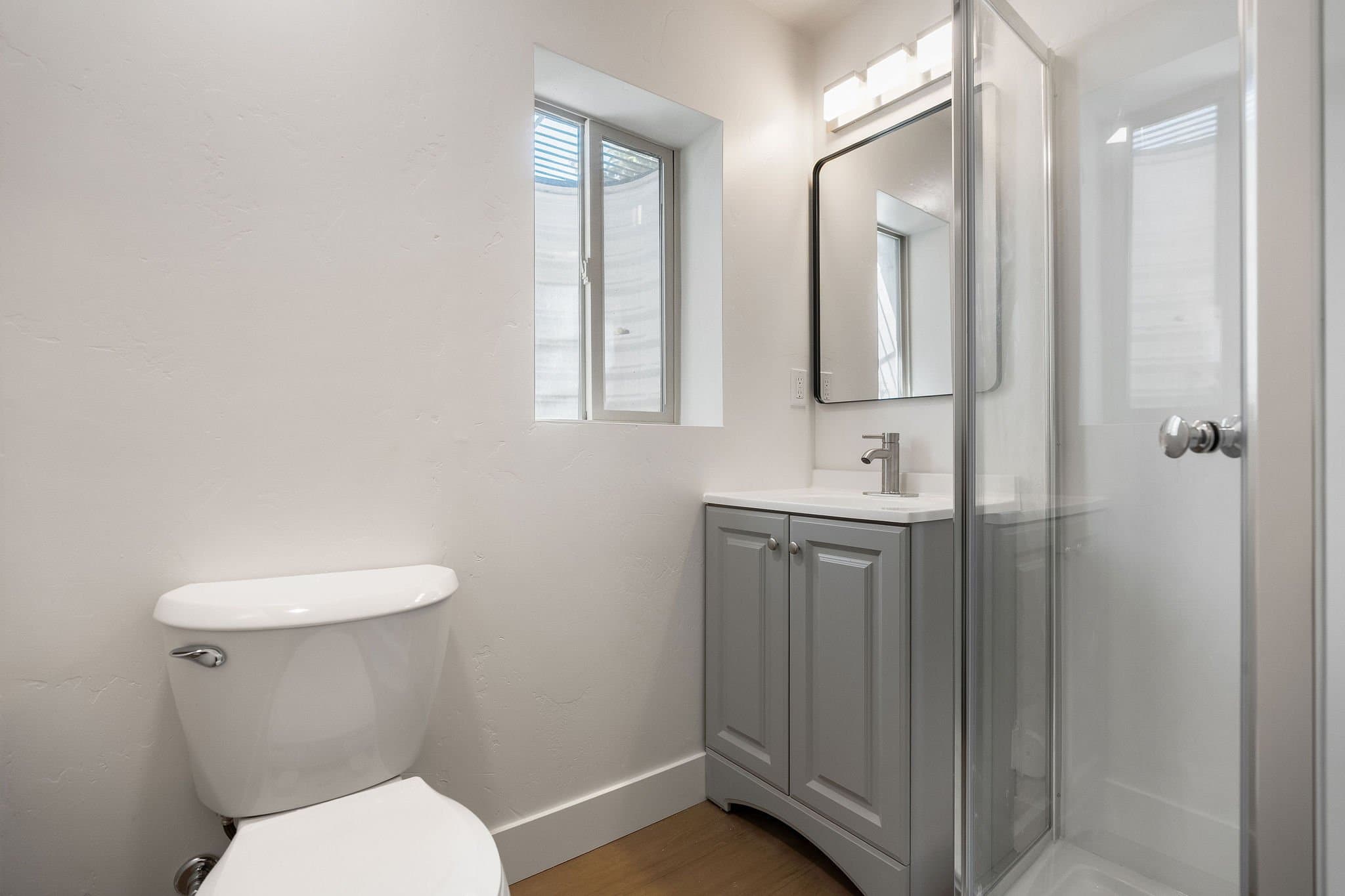 Eagle Mountain Townhome: 9256 N Prairie Dunes Way