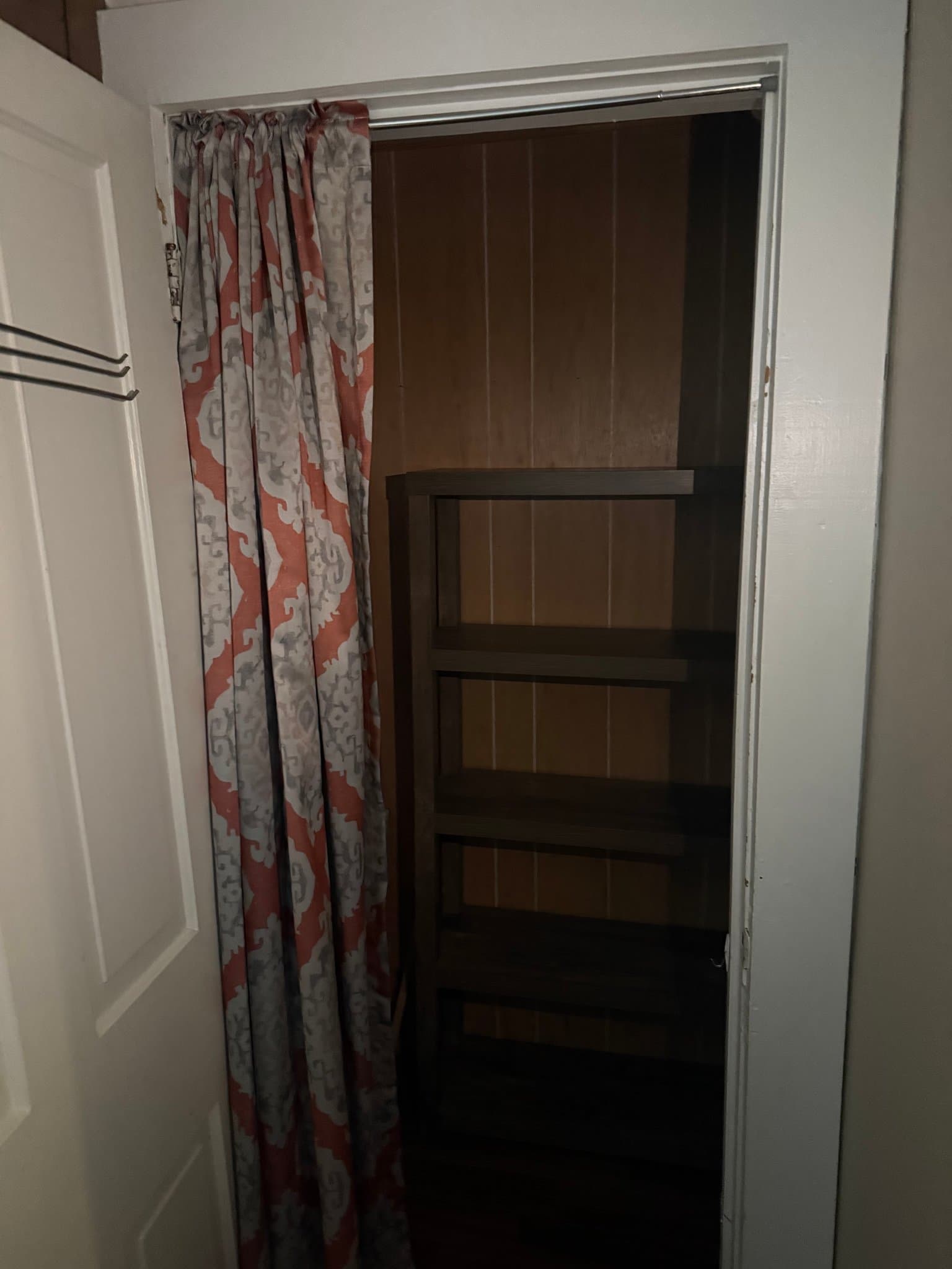 Roanoke Condo: 161 N. Main St.