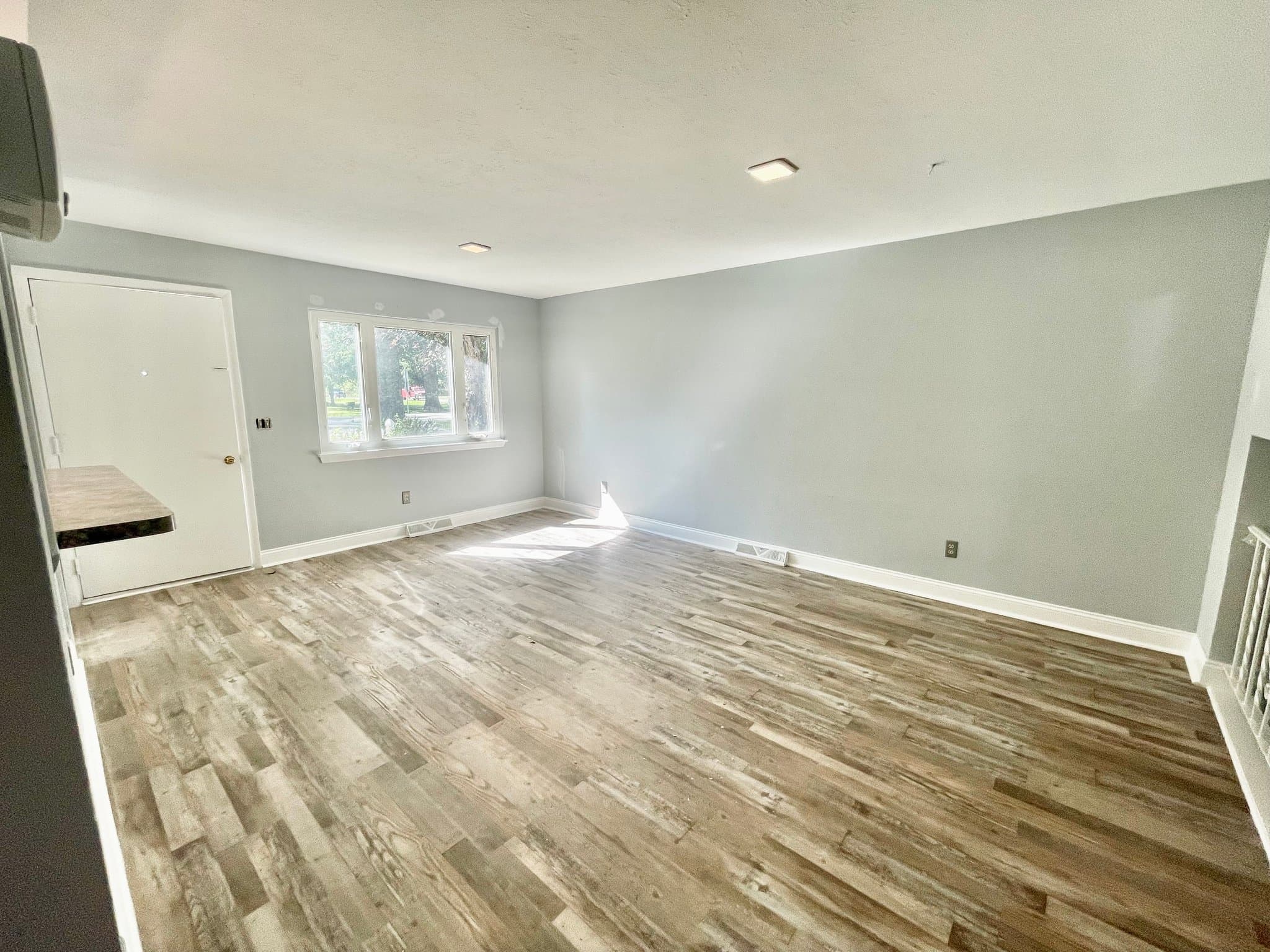 North Ridgeville House: 4885 Lear Nagle