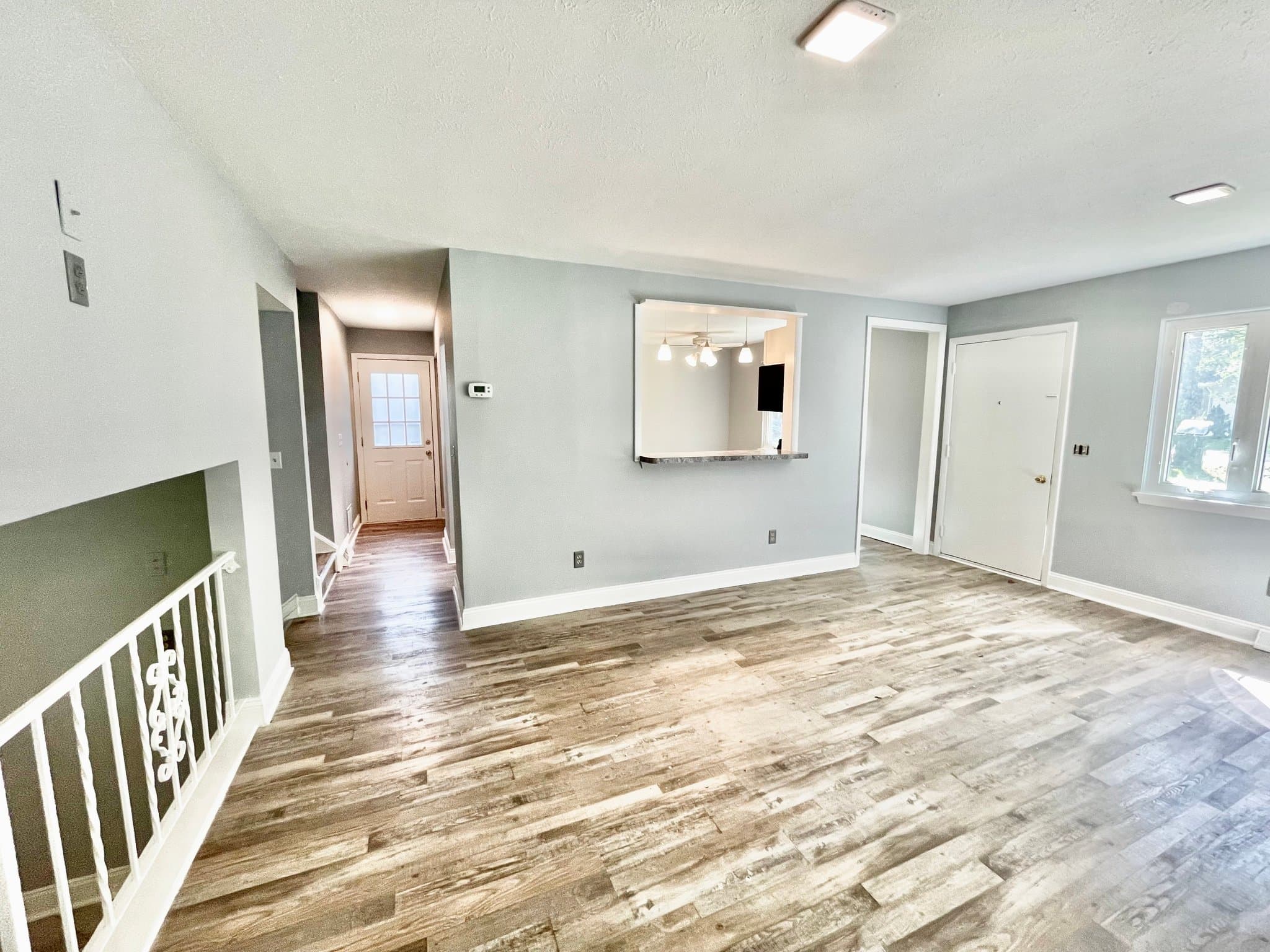 North Ridgeville House: 4885 Lear Nagle