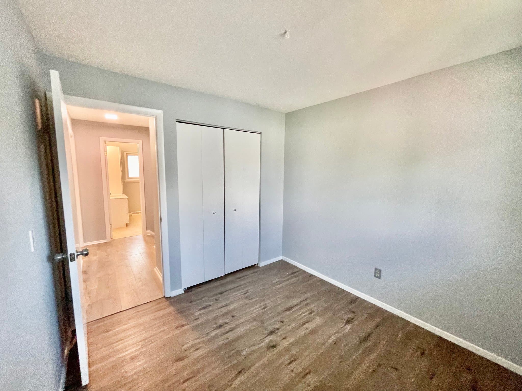 North Ridgeville House: 4885 Lear Nagle