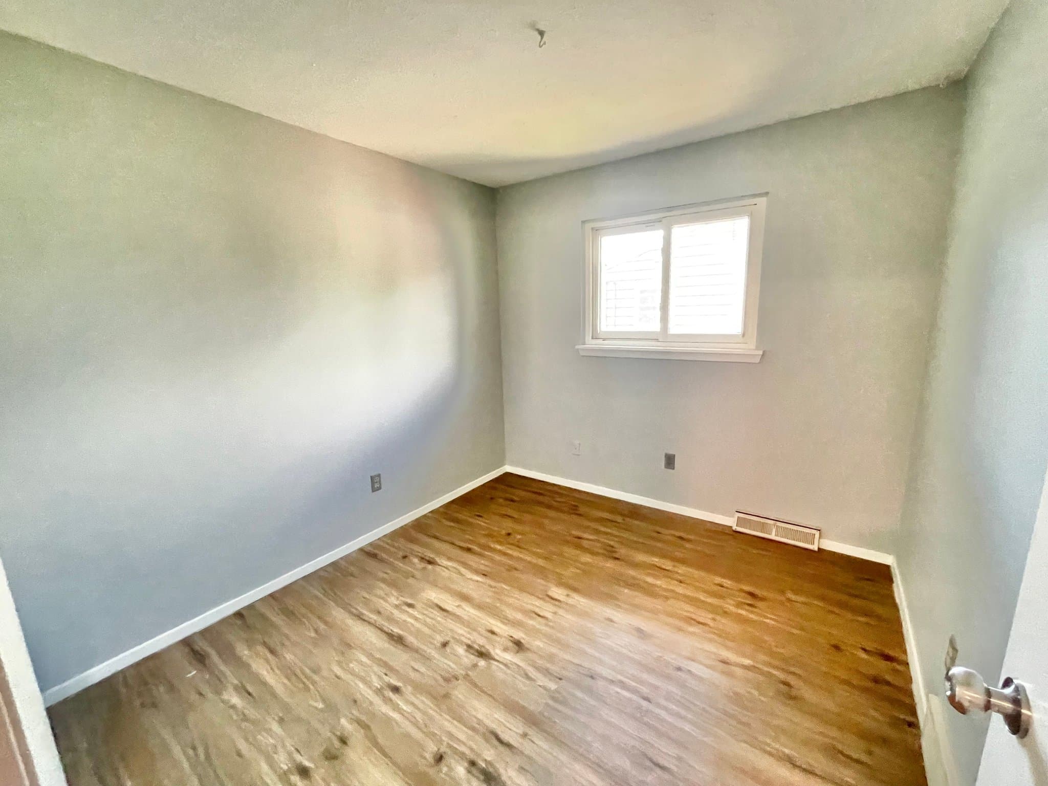 North Ridgeville House: 4885 Lear Nagle