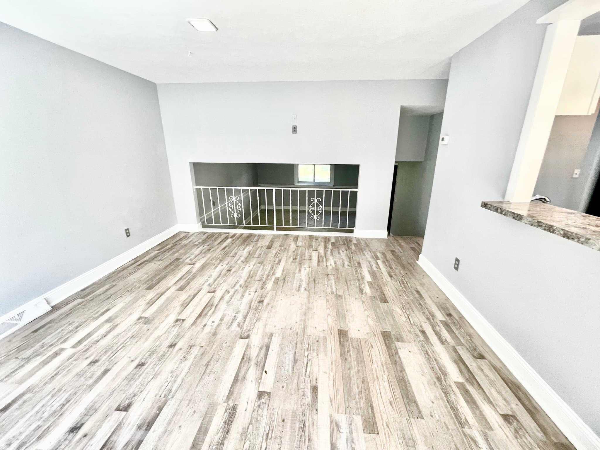 North Ridgeville House: 4885 Lear Nagle