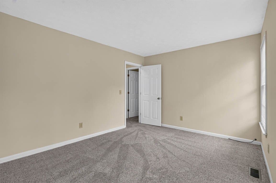 Lithonia House: 3142 Aberdeen Way