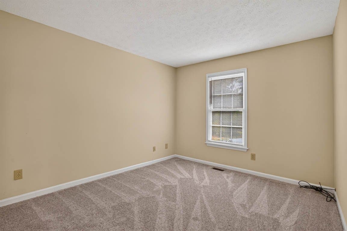 Lithonia House: 3142 Aberdeen Way
