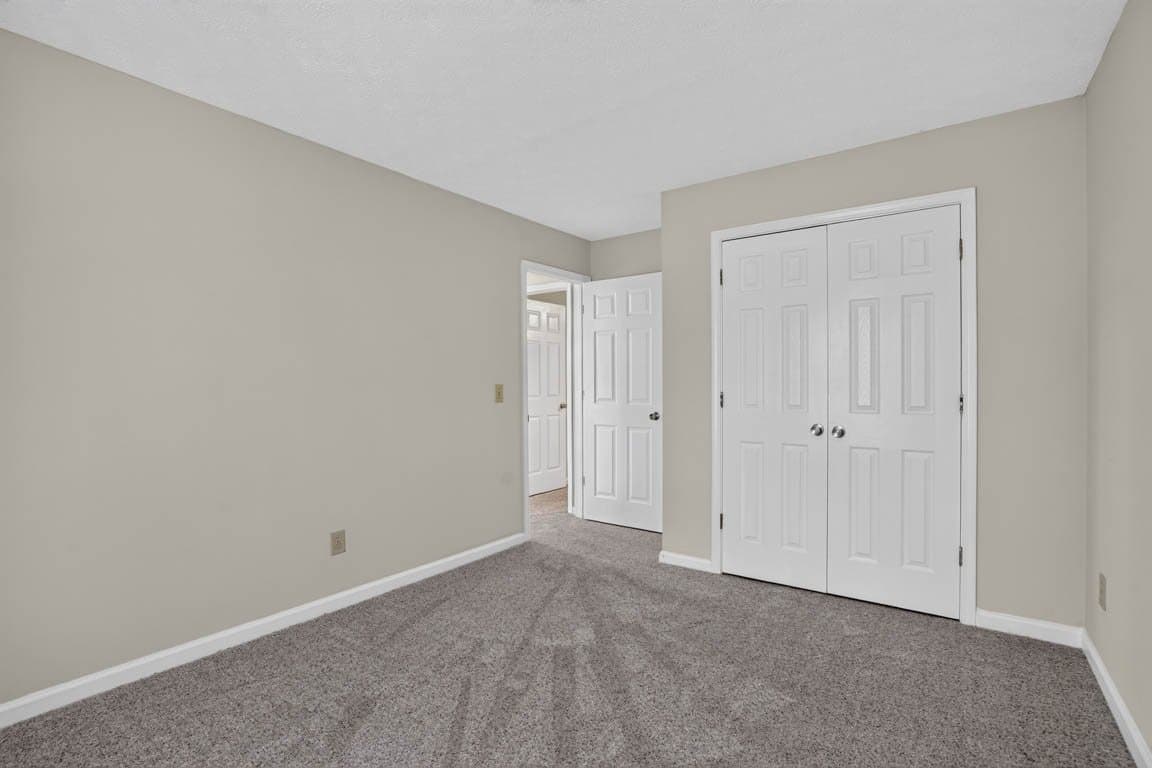 Lithonia House: 3142 Aberdeen Way