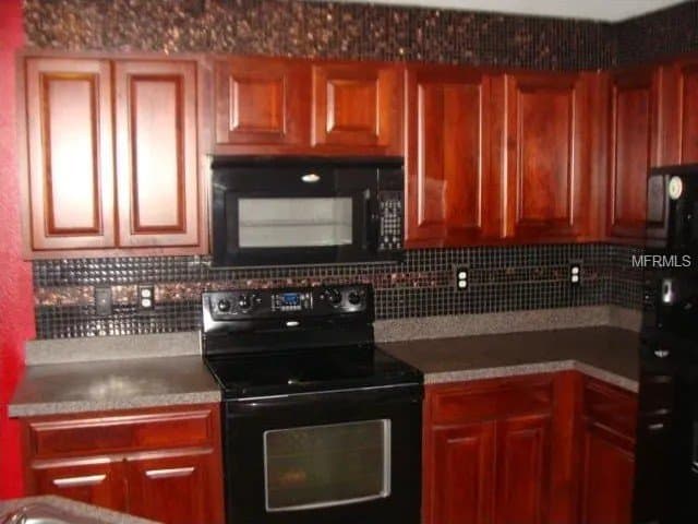 Brandon Townhome: 1506 Seagull Bay Way