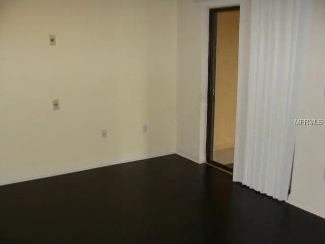 Brandon Townhome: 1506 Seagull Bay Way